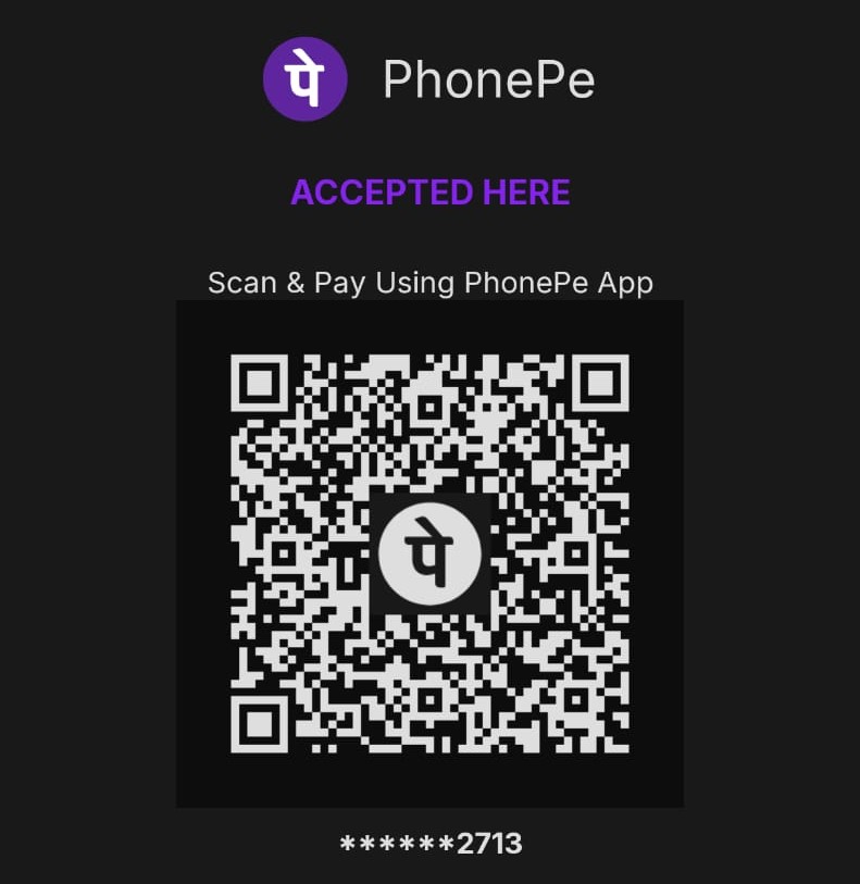 Payment Link